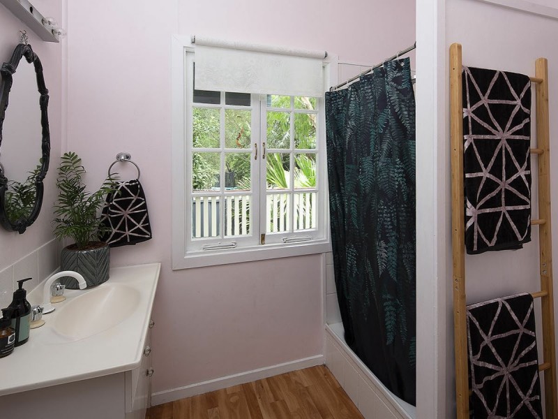 57 Arras Street, Yeronga QLD 4104