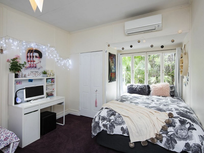 57 Arras Street, Yeronga QLD 4104