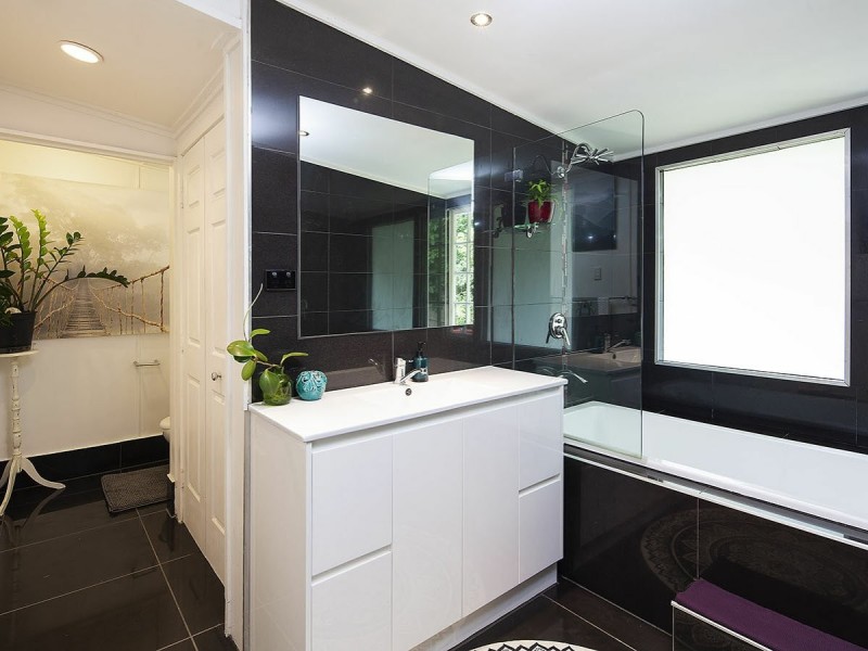 57 Arras Street, Yeronga QLD 4104