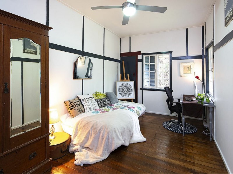 57 Arras Street, Yeronga QLD 4104