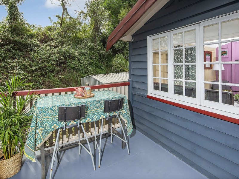 57 Arras Street, Yeronga QLD 4104