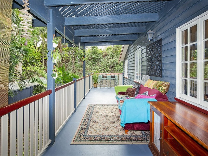 57 Arras Street, Yeronga QLD 4104