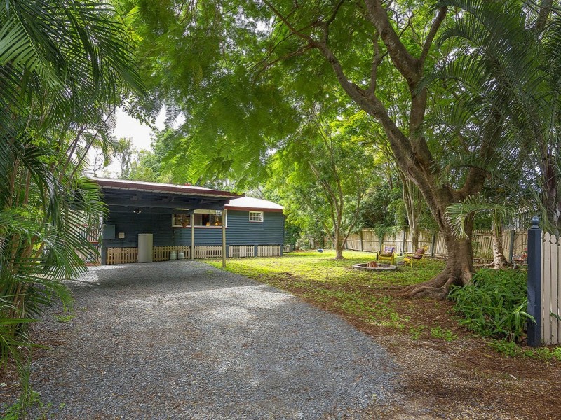 57 Arras Street, Yeronga QLD 4104