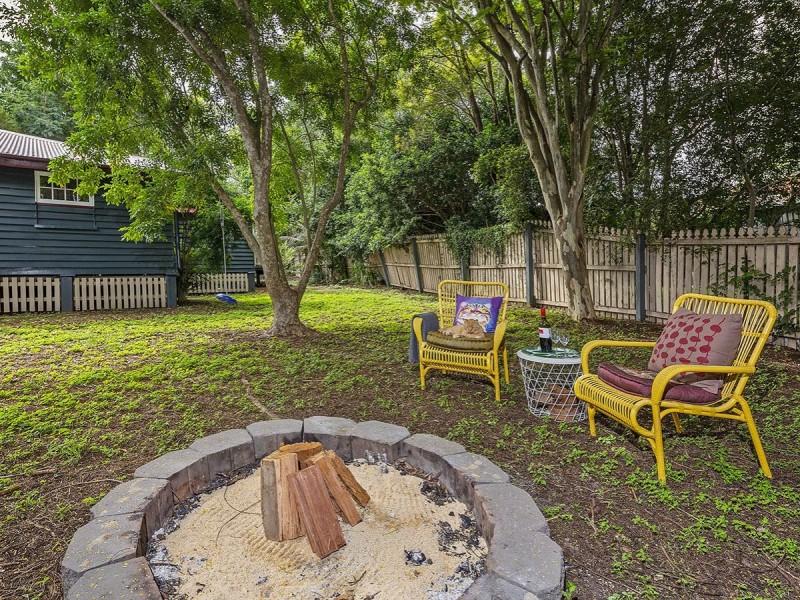 57 Arras Street, Yeronga QLD 4104