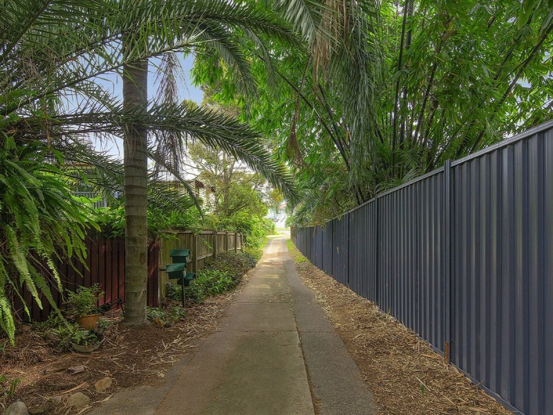 57 Arras Street, Yeronga QLD 4104