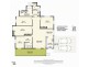 57 Arras Street, Yeronga QLD 4104 Floorplan