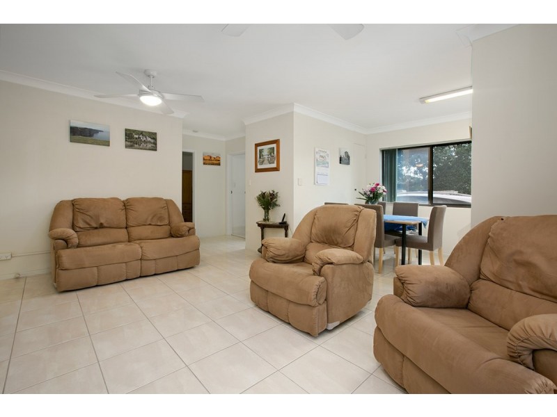 1/37 Chaucer Street, Moorooka QLD 4105