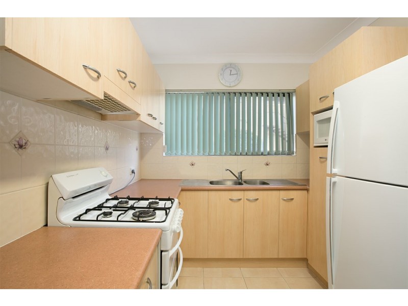 1/37 Chaucer Street, Moorooka QLD 4105