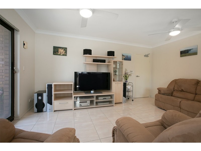 1/37 Chaucer Street, Moorooka QLD 4105