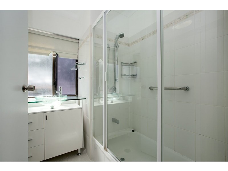 1/37 Chaucer Street, Moorooka QLD 4105