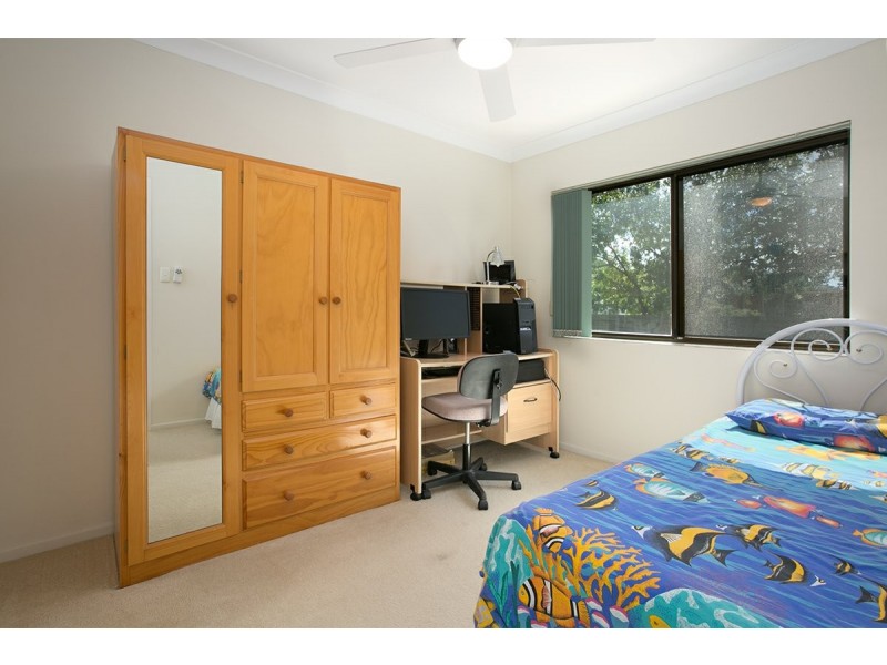 1/37 Chaucer Street, Moorooka QLD 4105