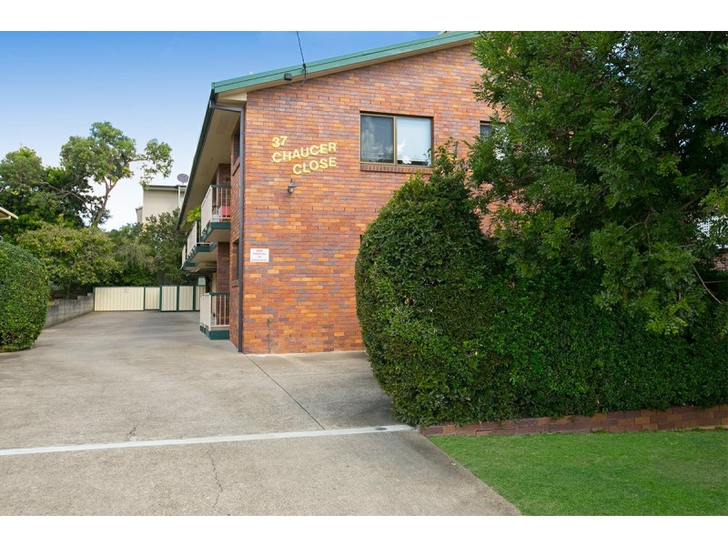 1/37 Chaucer Street, Moorooka QLD 4105
