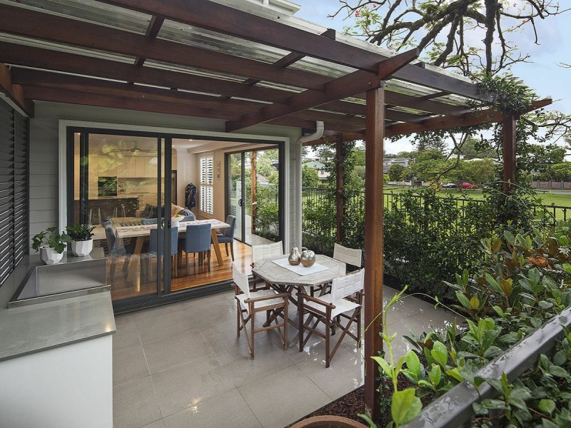 1/11 Simon Street, Yeronga QLD 4104