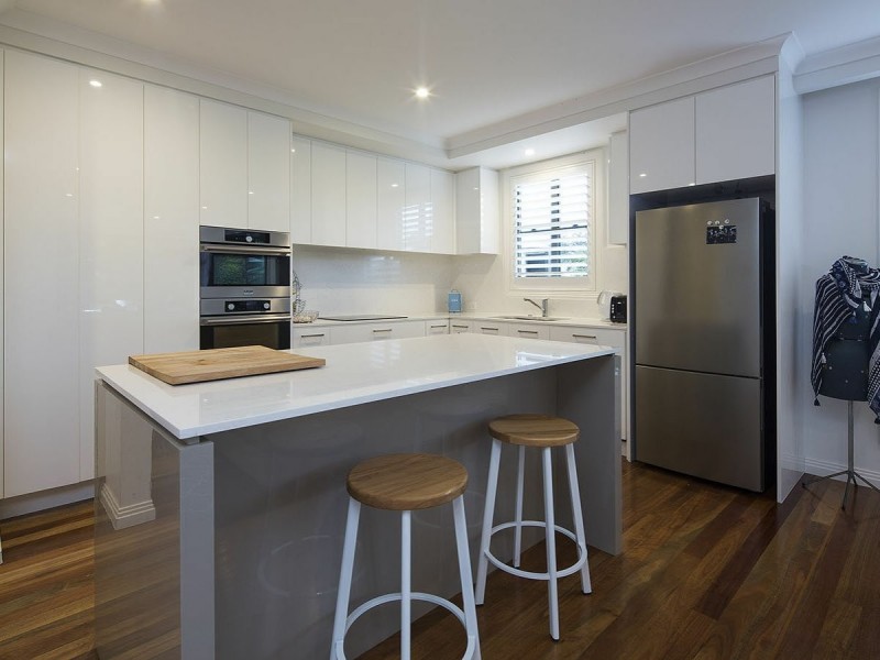 1/11 Simon Street, Yeronga QLD 4104