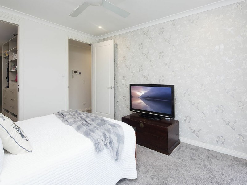 1/11 Simon Street, Yeronga QLD 4104