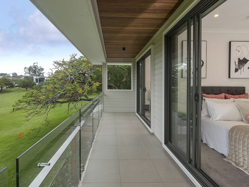 1/11 Simon Street, Yeronga QLD 4104