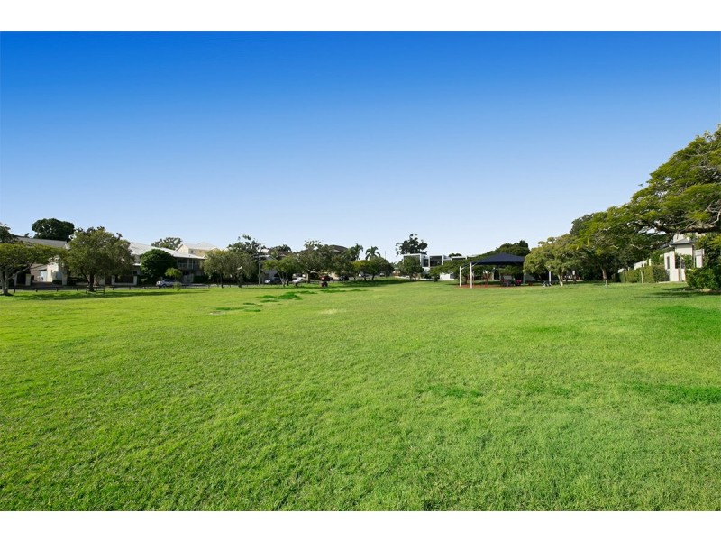 1/11 Simon Street, Yeronga QLD 4104