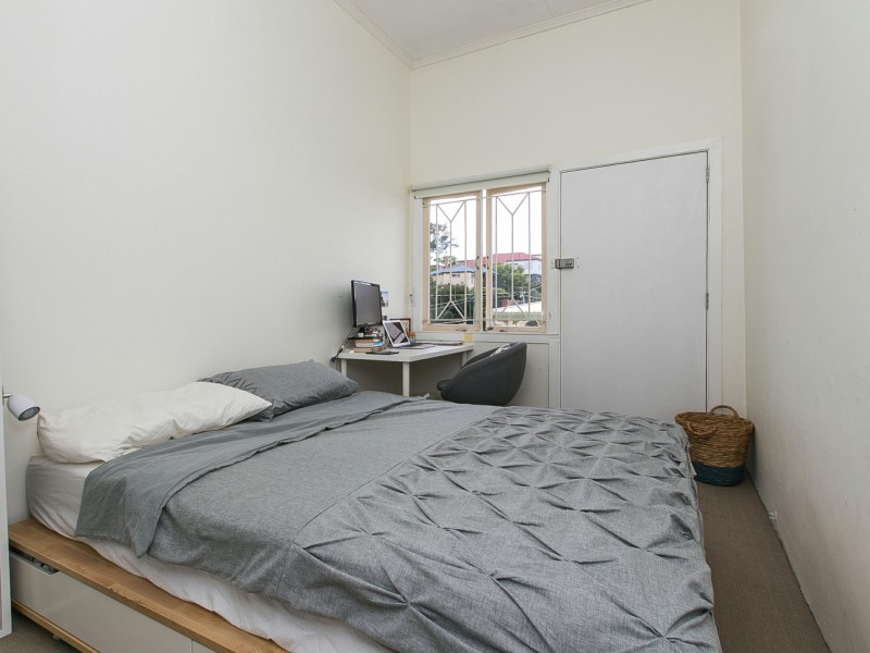 5/9 Lockhart Street, Woolloongabba QLD 4102