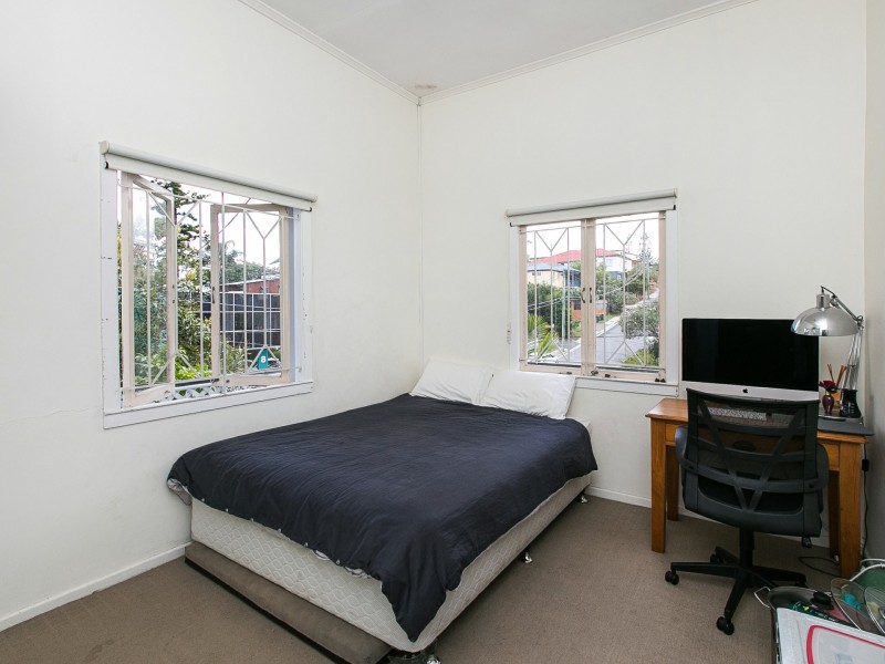 5/9 Lockhart Street, Woolloongabba QLD 4102