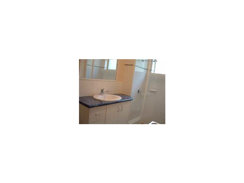 3/15 King Street, Annerley QLD 4103