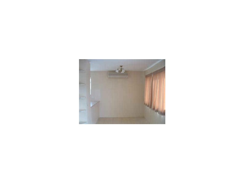 3/15 King Street, Annerley QLD 4103