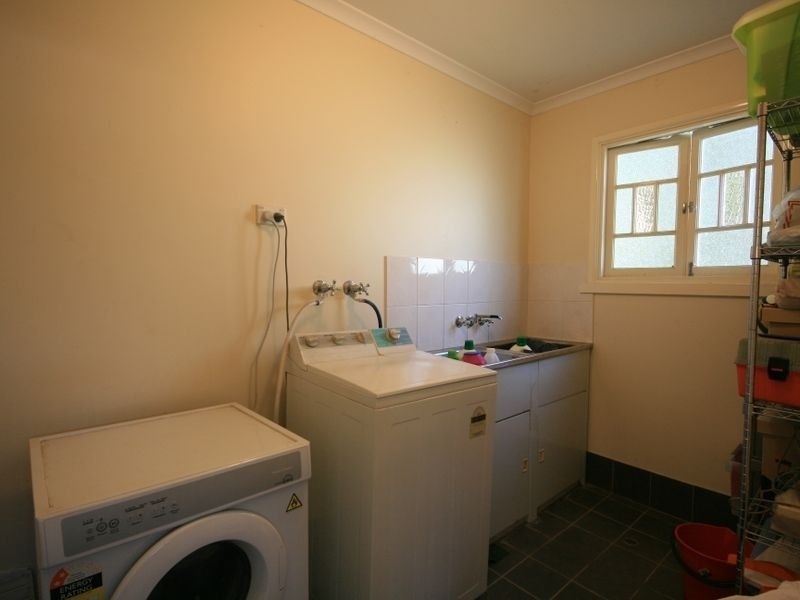 26 John Bright Street, Moorooka QLD 4105