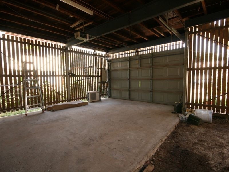 26 John Bright Street, Moorooka QLD 4105