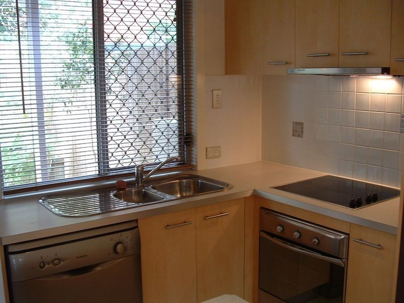 3/25 Yeronga Street, Yeronga QLD 4104