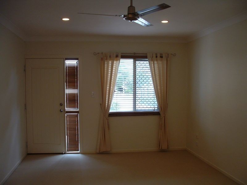 3/25 Yeronga Street, Yeronga QLD 4104
