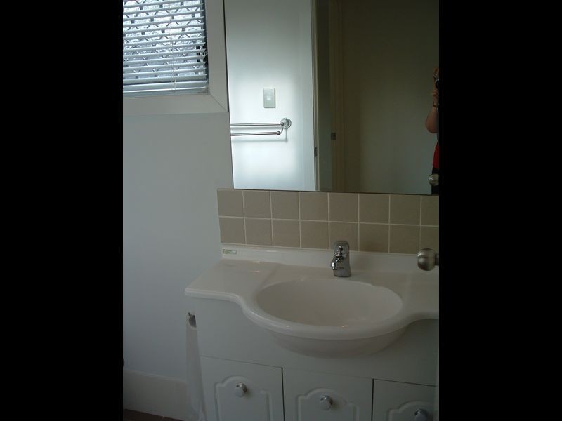 3/25 Yeronga Street, Yeronga QLD 4104