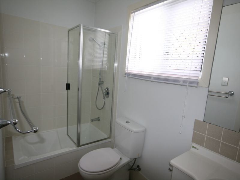 3/25 Yeronga Street, Yeronga QLD 4104