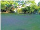 7 Ormuz Road, Yeronga QLD 4104