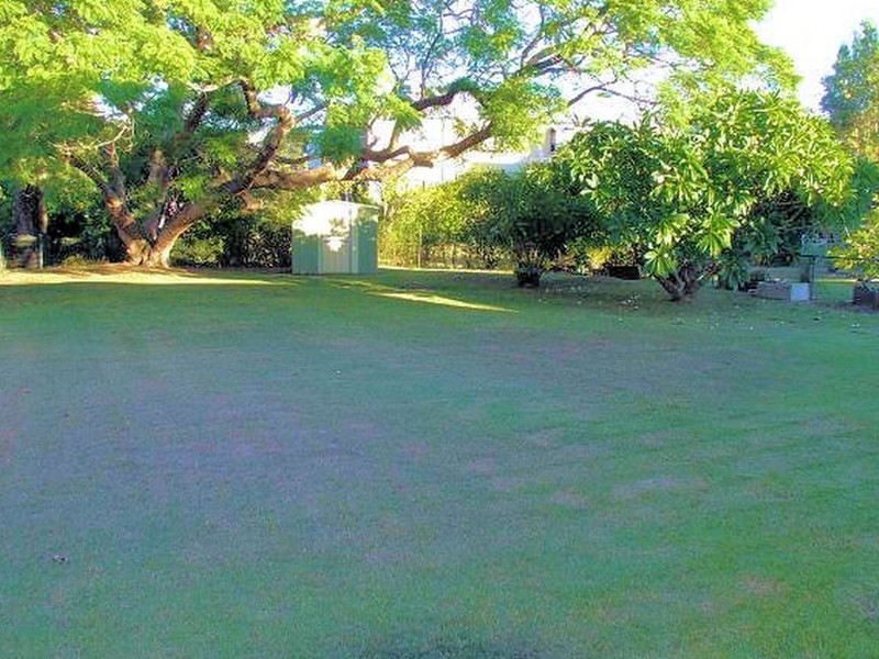 7 Ormuz Road, Yeronga QLD 4104