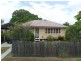 7 Ormuz Road, Yeronga QLD 4104