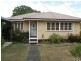 7 Ormuz Road, Yeronga QLD 4104