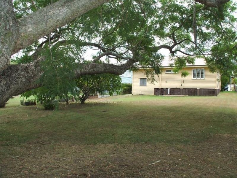 7 Ormuz Road, Yeronga QLD 4104