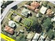 7 Ormuz Road, Yeronga QLD 4104