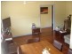 7 Ormuz Road, Yeronga QLD 4104