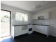 4/12 Amersham Street, West End QLD 4101