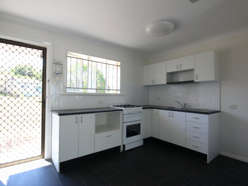 4/12 Amersham Street, West End QLD 4101