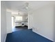 4/12 Amersham Street, West End QLD 4101