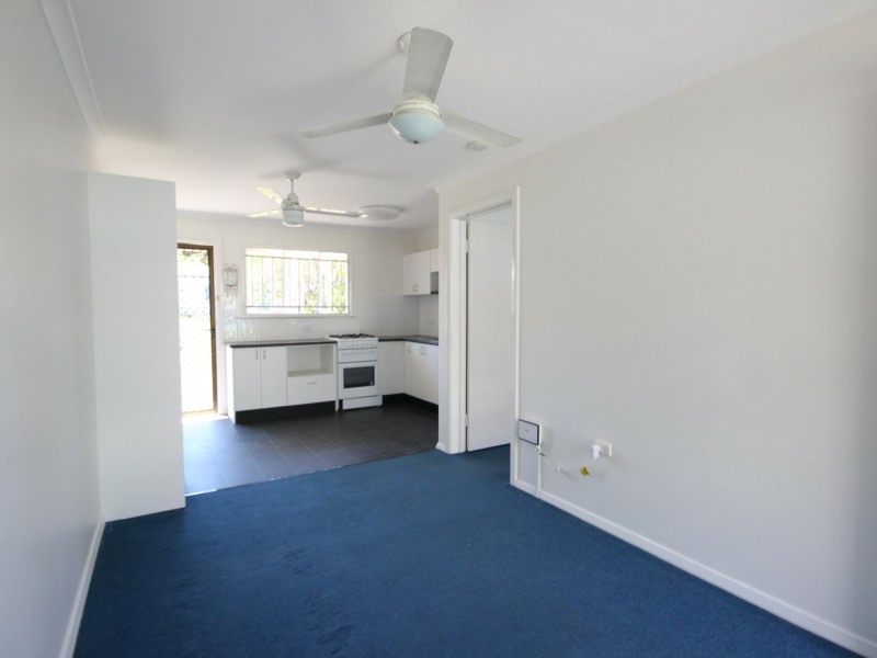 4/12 Amersham Street, West End QLD 4101