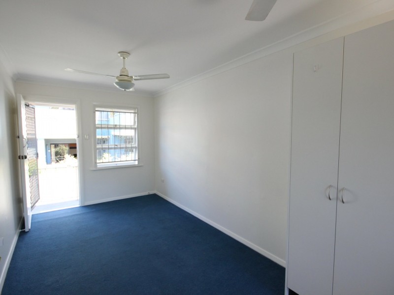 4/12 Amersham Street, West End QLD 4101
