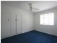 4/12 Amersham Street, West End QLD 4101