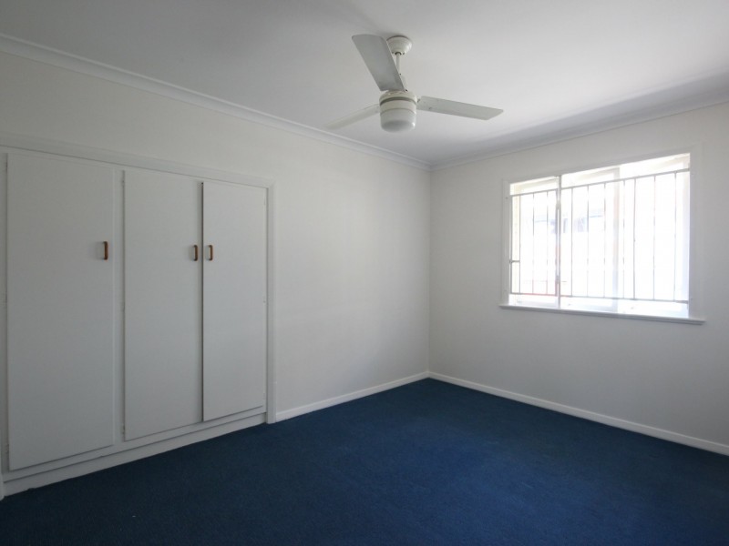 4/12 Amersham Street, West End QLD 4101
