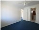 4/12 Amersham Street, West End QLD 4101