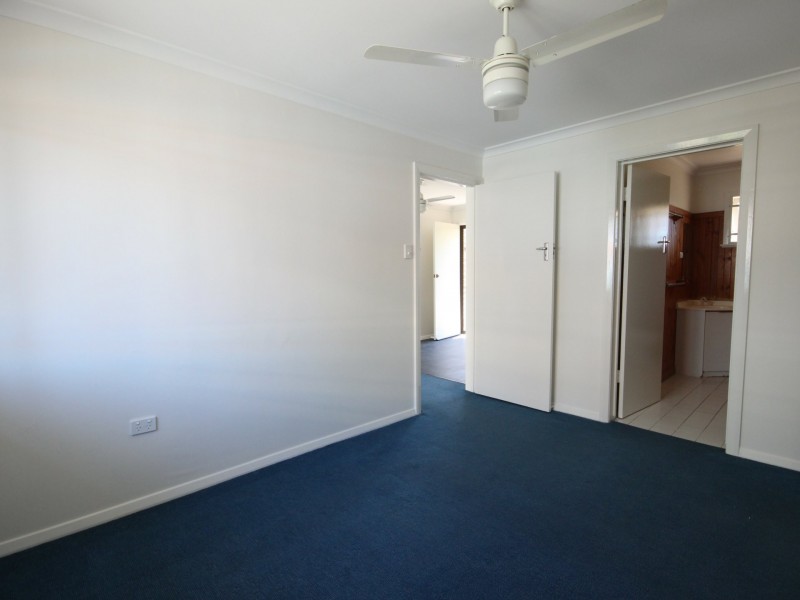 4/12 Amersham Street, West End QLD 4101