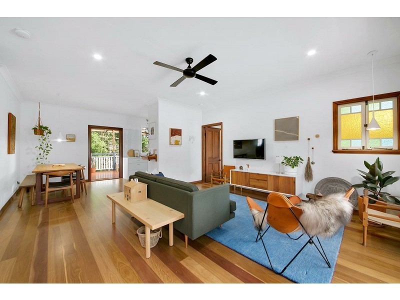 26 Tamworth Street, Annerley QLD 4103