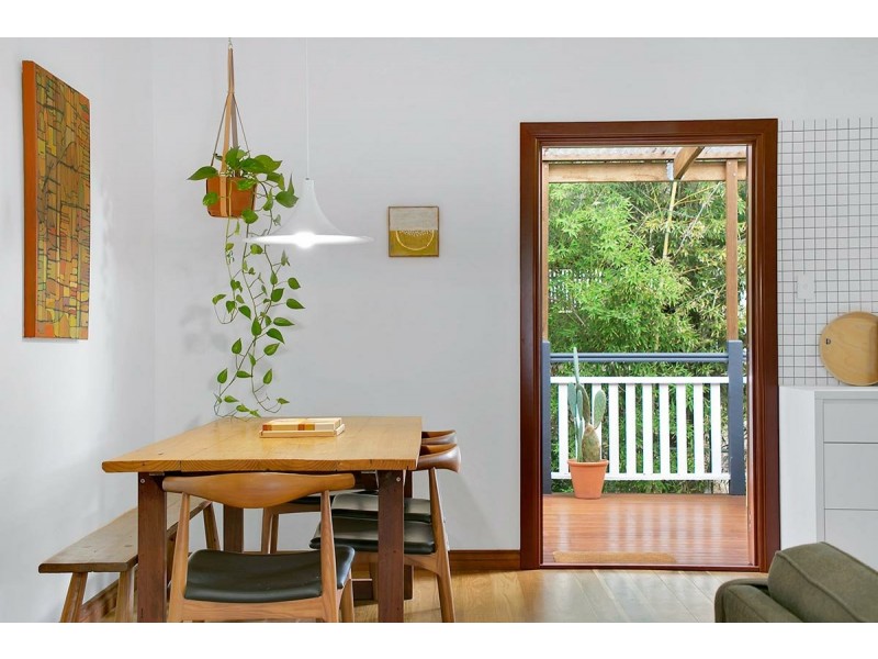 26 Tamworth Street, Annerley QLD 4103