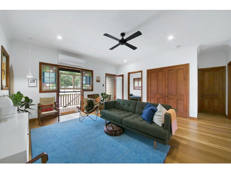 26 Tamworth Street, Annerley QLD 4103